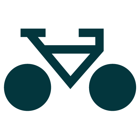 Página inicial da Central de Ajuda de HughesNet